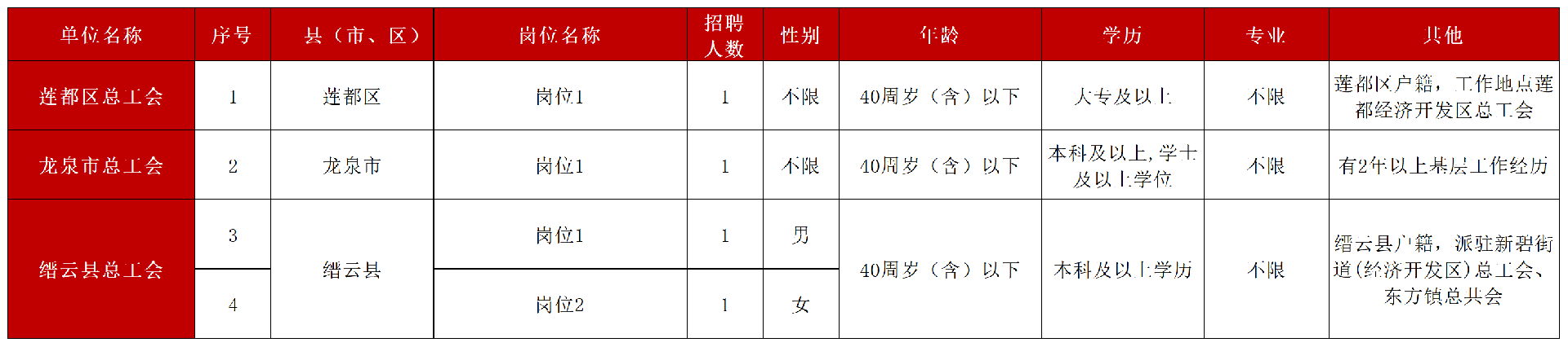 微(wēi)信圖片_2025-09-17_155034_021.png